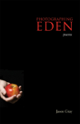 Photographing Eden - Preview