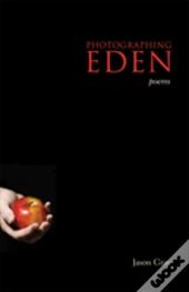 Photographing Eden