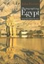 Photographing Egypt - Preview