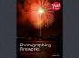 Photographing Fireworks - Preview