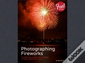 Capa do artigo Photographing Fireworks