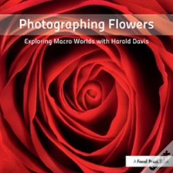 Capa do artigo Photographing Flowers