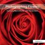 Photographing Flowers - Preview