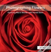 Capa do artigo Photographing Flowers