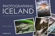 Photographing Iceland