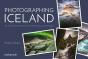 Photographing Iceland - Preview