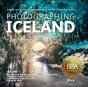 Photographing Iceland Volume 1 - Preview