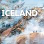 Photographing Iceland Volume 2 - The Highlands And The Interior - Preview