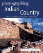 Photographing Indian Country - Preview