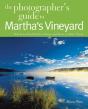 Photographing Martha'S Vineyard - Preview