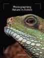 Photographing Nature In Action - Preview