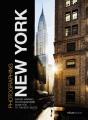 Photographing: New York - Preview