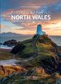 Photographing North Wales - Preview