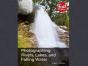 Photographing Rivers, Lakes, And Falling Water - Preview