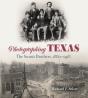Photographing Texas - Preview