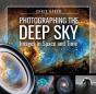Photographing The Deep Sky - Preview