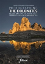 Photographing The Dolomites - Preview