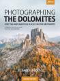 Photographing The Dolomites - Preview