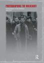 Photographing The Holocaust - Preview