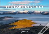 Photographing The Lake District