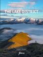 Photographing The Lake District - Preview