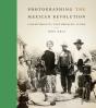 Photographing The Mexican Revolution - Preview