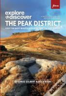 Photographing The Peak District