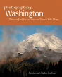 Photographing Washington - Preview