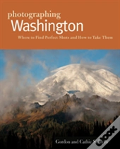 Photographing Washington