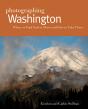 Photographing Washington - Preview