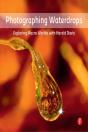 Photographing Waterdrops - Preview