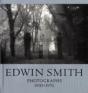 PHOTOGRAPHS, 1935-71 - Preview