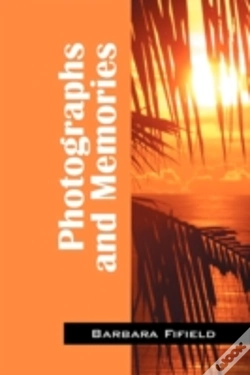 Capa do artigo Photographs And Memories