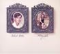 Photographs - CD - Preview