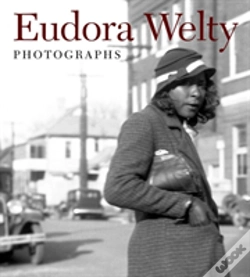 Capa do artigo Photographs