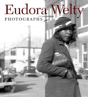Photographs - Preview
