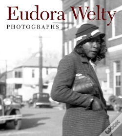 Capa do artigo Photographs