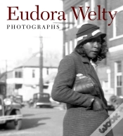 Capa do artigo Photographs