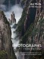 Photographs From The Edge - Preview