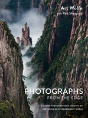 Photographs From The Edge - Preview