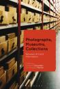 Photographs In Museums - Preview