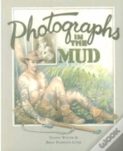 Capa do artigo Photographs In The Mud