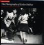 Photographs Of Esther Bubley - Preview