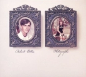 Capa do artigo Photographs - Vinil