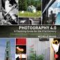Photography 4.0: A Teaching Guide For The 21st Century - Preview