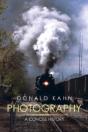 Photography: A Concise History - Preview