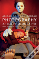 Photography After Photography