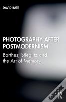 Photography After Postmodernism
