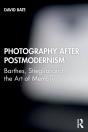 Photography After Postmodernism - Preview