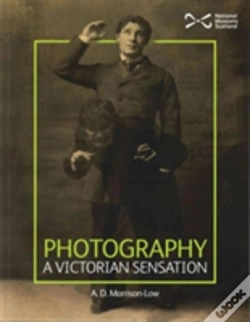 Capa do artigo Photography